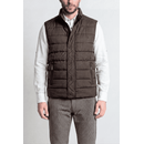 CHL-SILVIO-MARRON_004