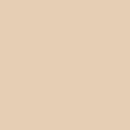 color_beige1
