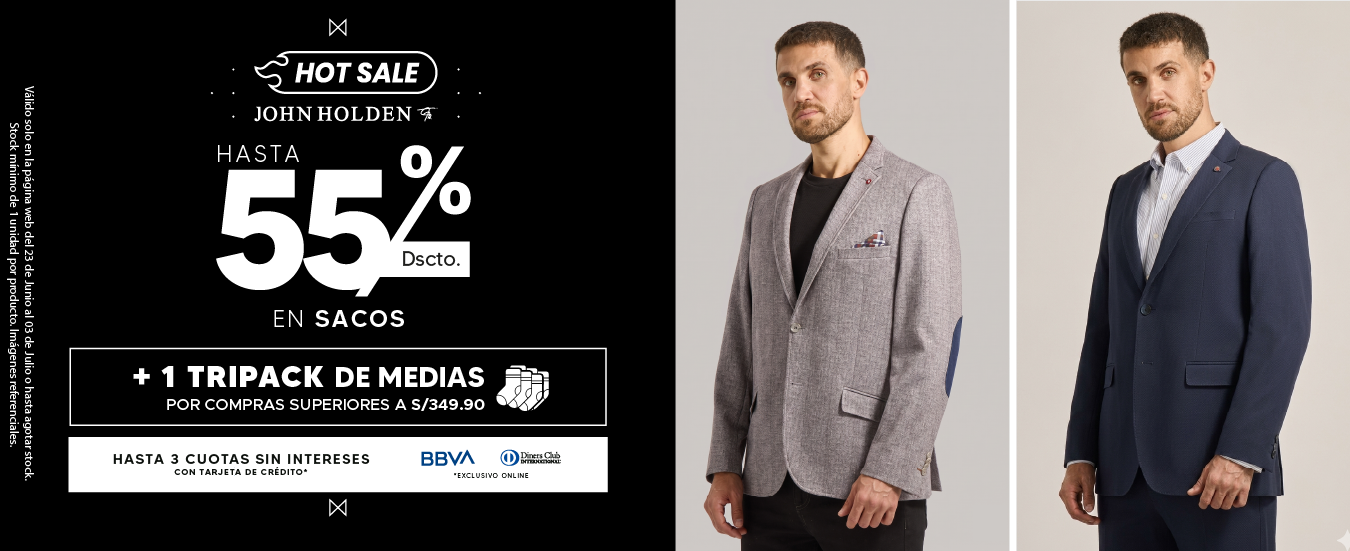 sacos