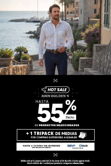 banner_principal_mobile