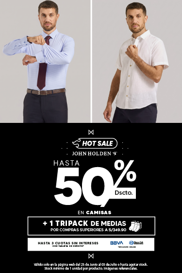 banner_camisas_mobile