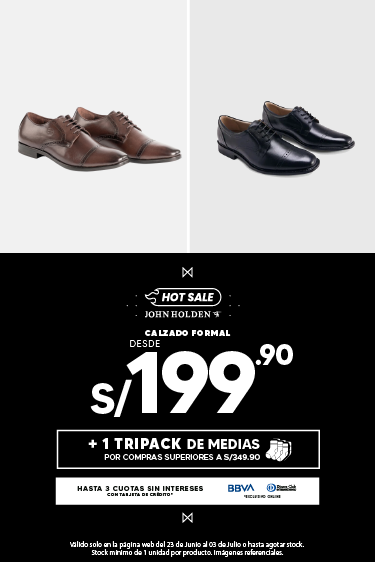zapatos