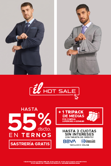 banner_ternos_mobile
