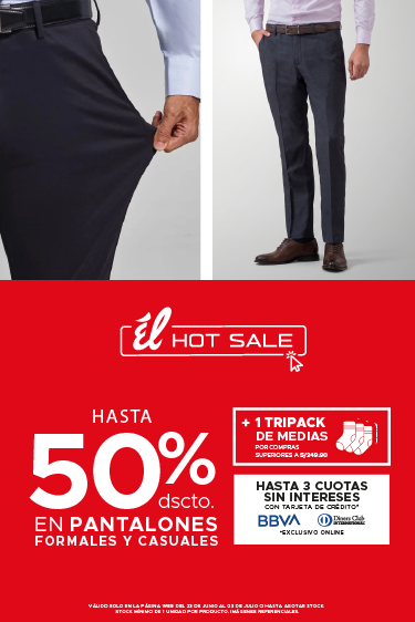 banner_pantalones