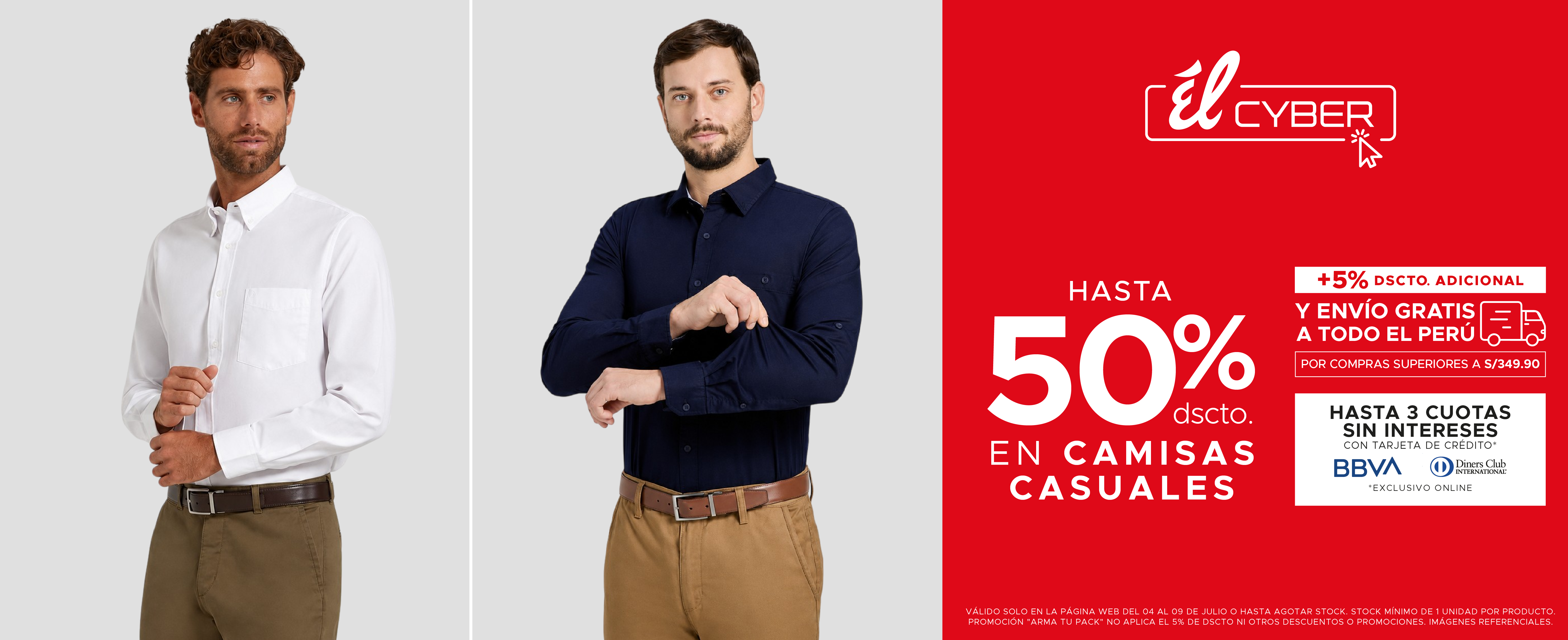 camisas_casuales