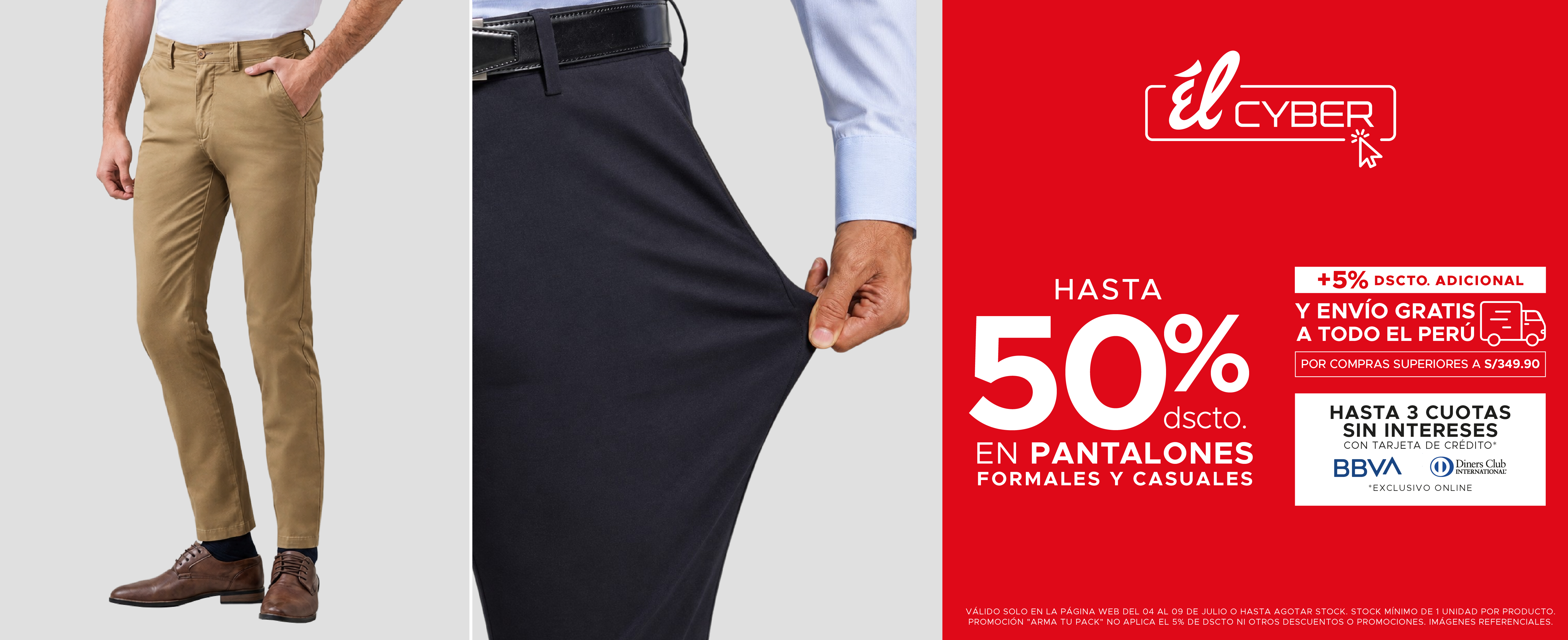 jeans_pantalon