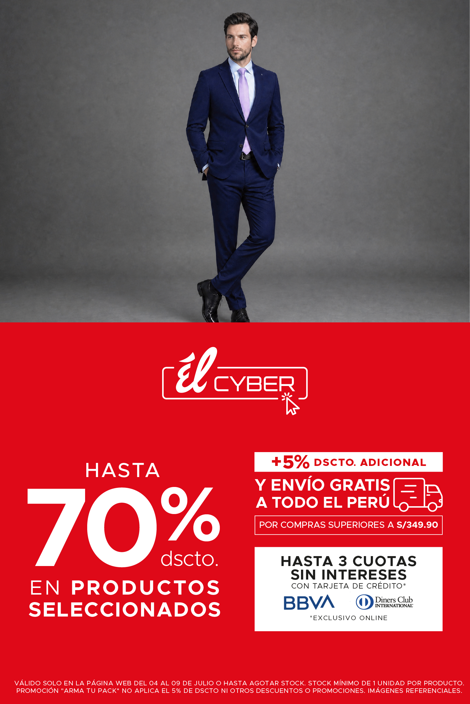 banner_principal_mobile