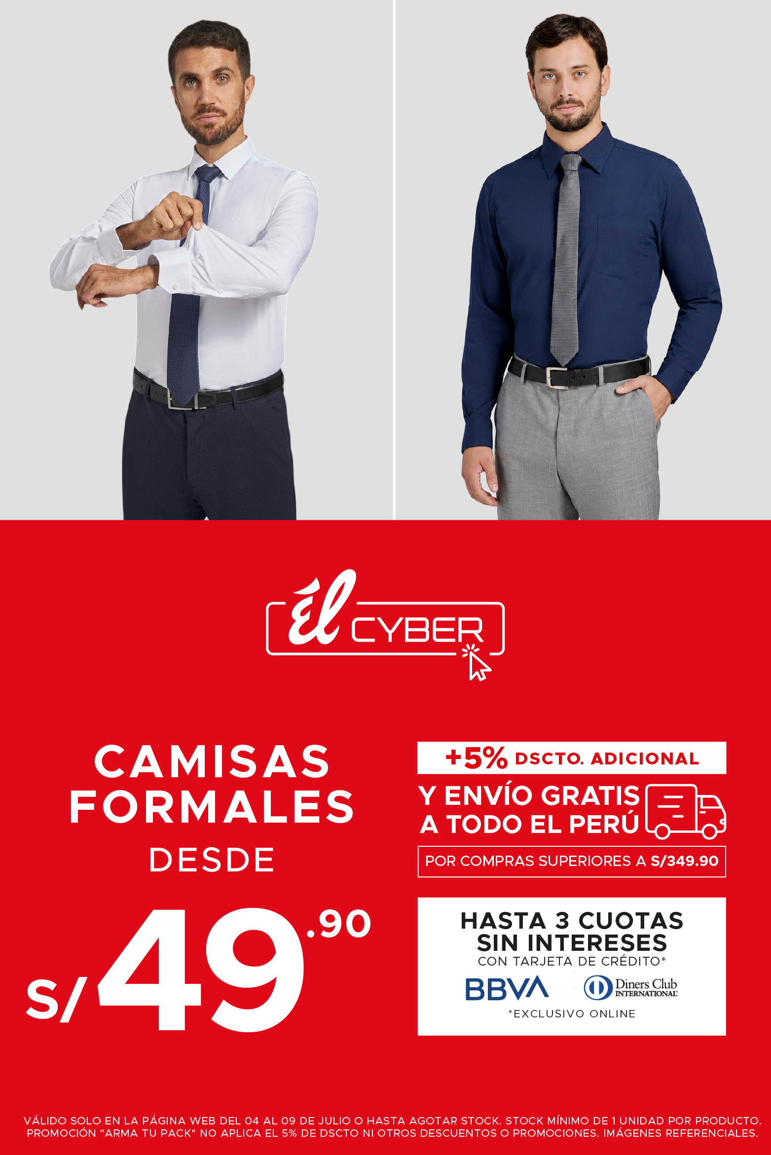 banner_camisas_formales