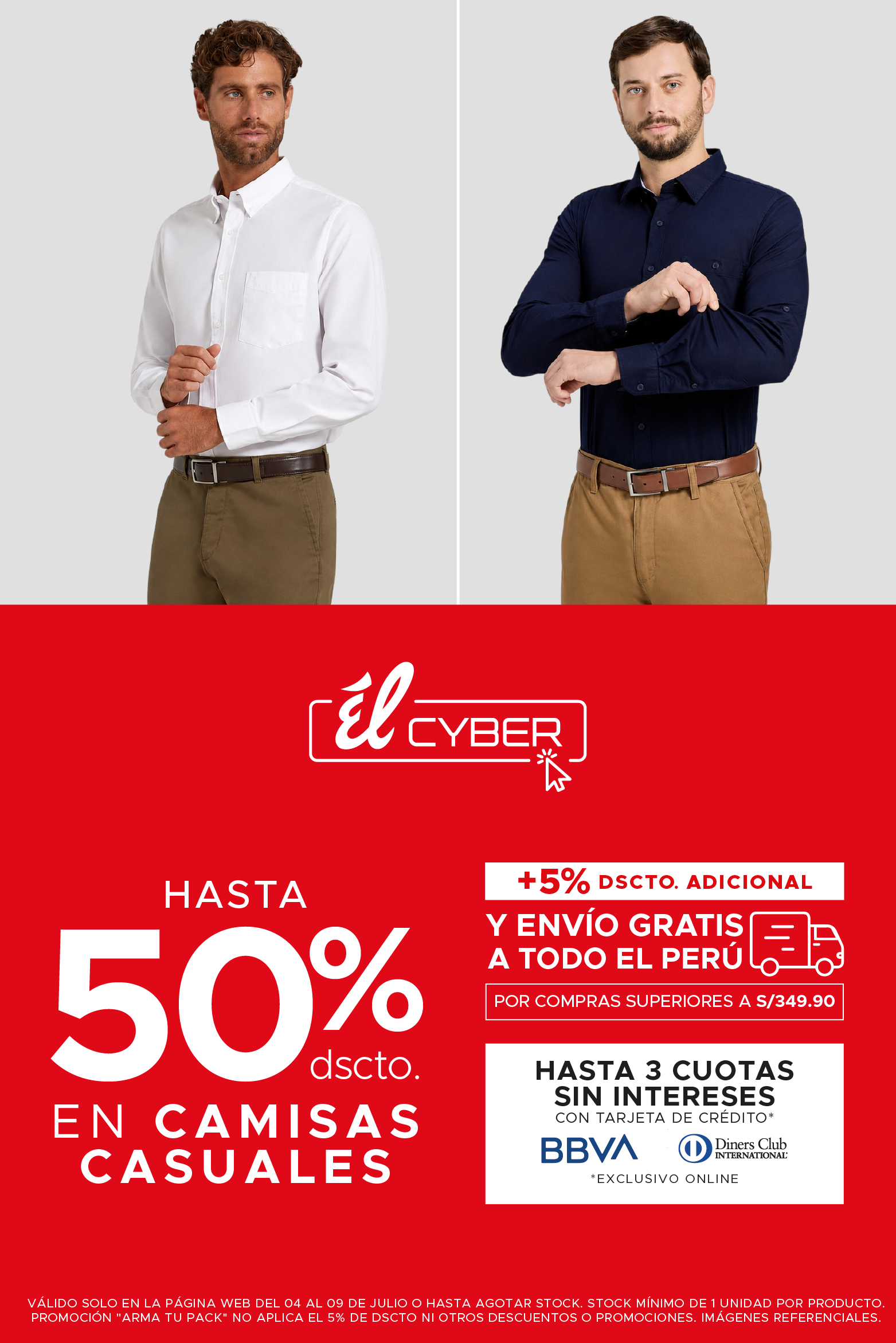banner_camisas_casuales_mobile