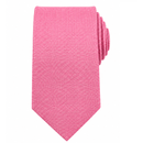 fucsia1
