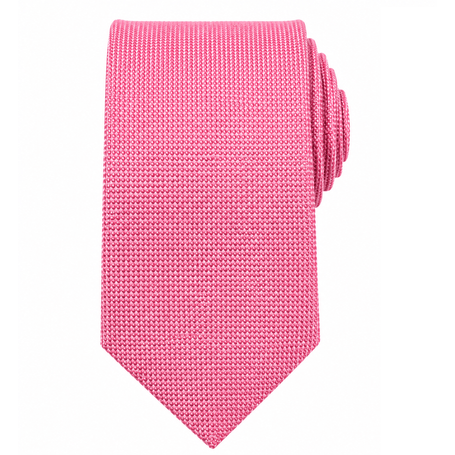 fucsia1