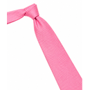 fucsia2