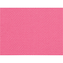 fucsia3