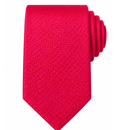 fucsia1
