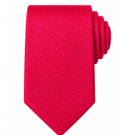 fucsia1
