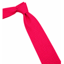 fucsia2