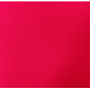 fucsia3
