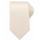 ivory1