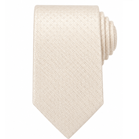 ivory1