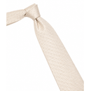 ivory2