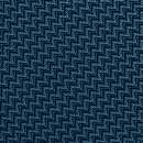 acero3
