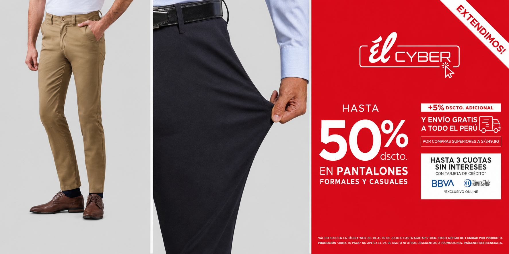 jeans_pantalon