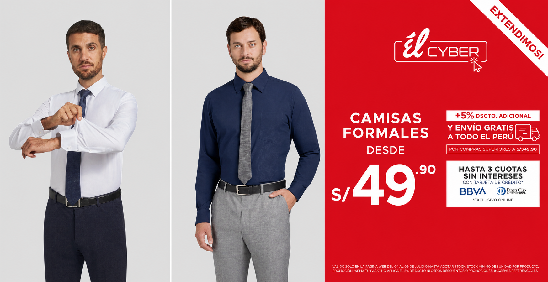 banner_camisas_formales