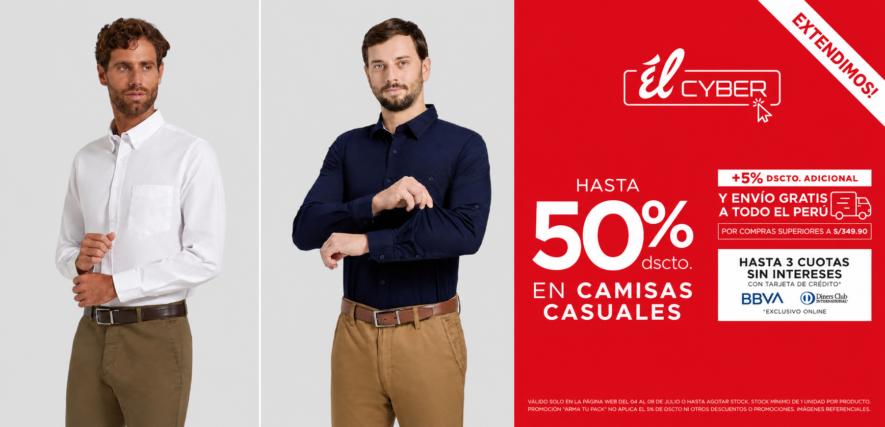 camisas_casuales