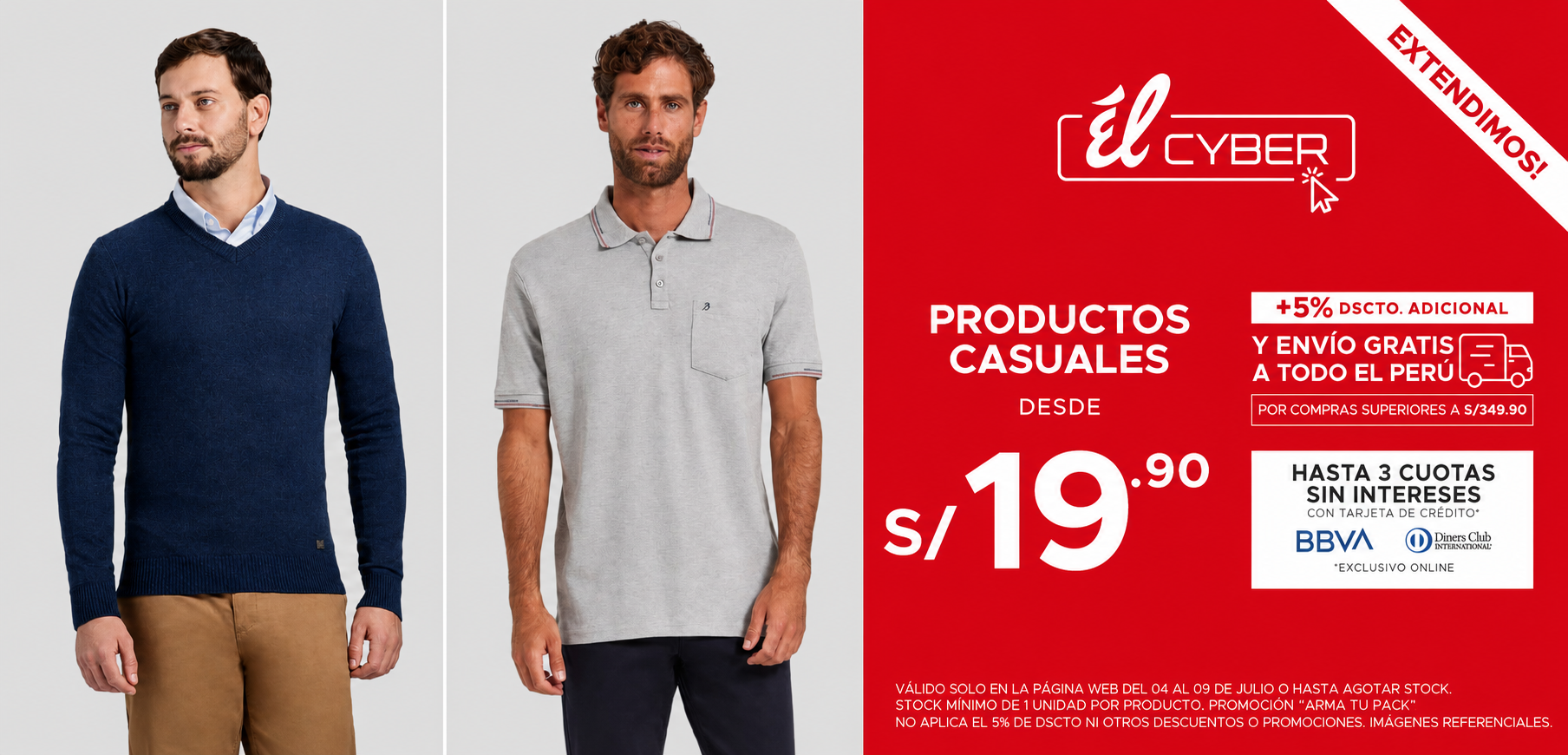 productos_casuales