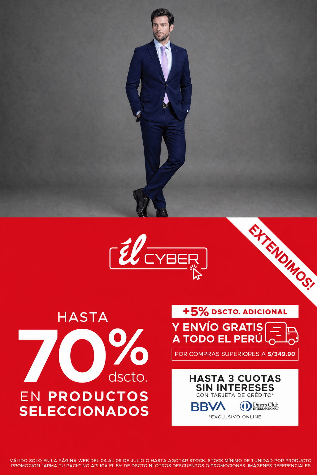 banner_principal_mobile