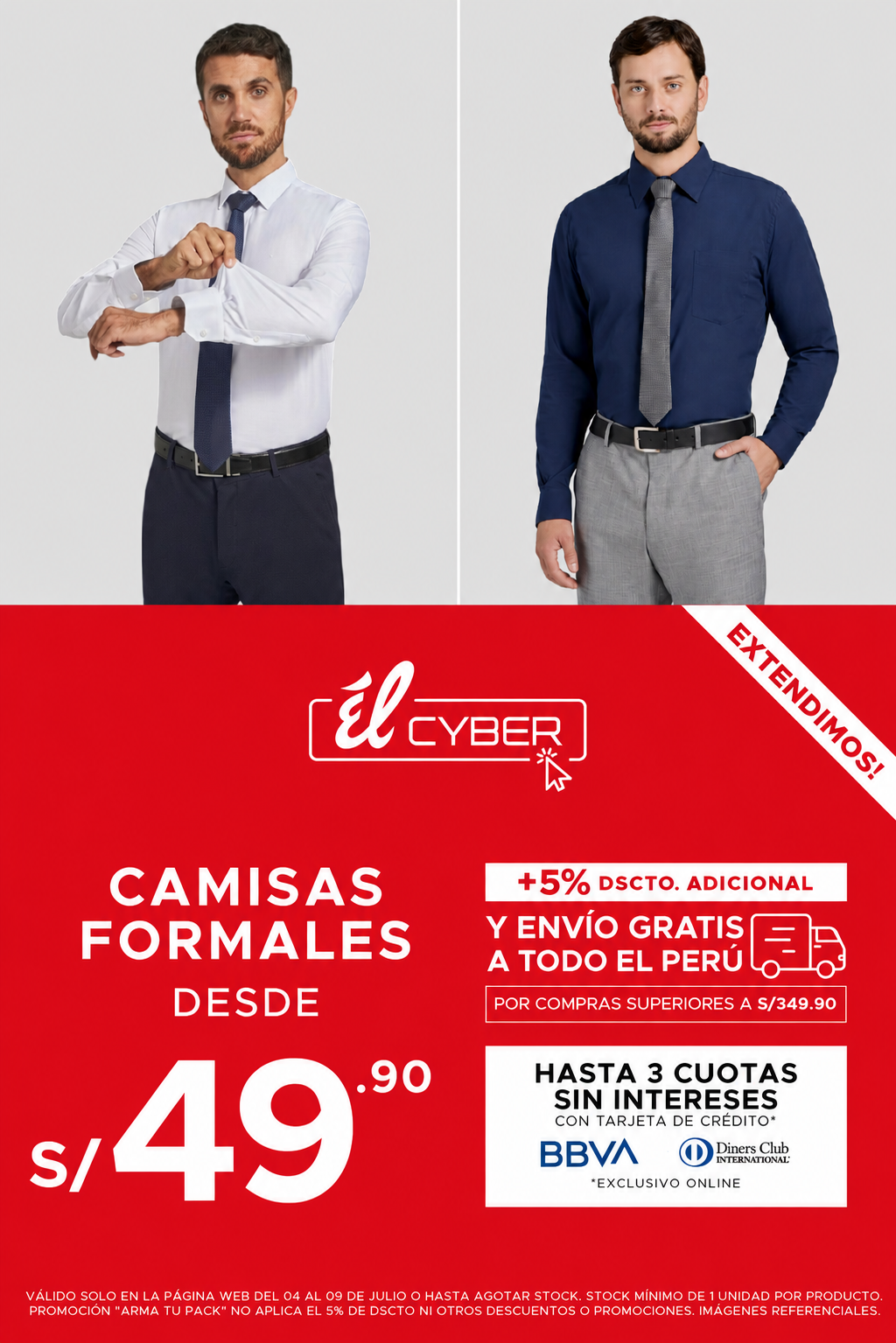 banner_camisas_formales