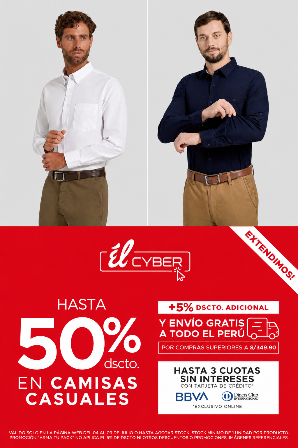 banner_camisas_casuales_mobile