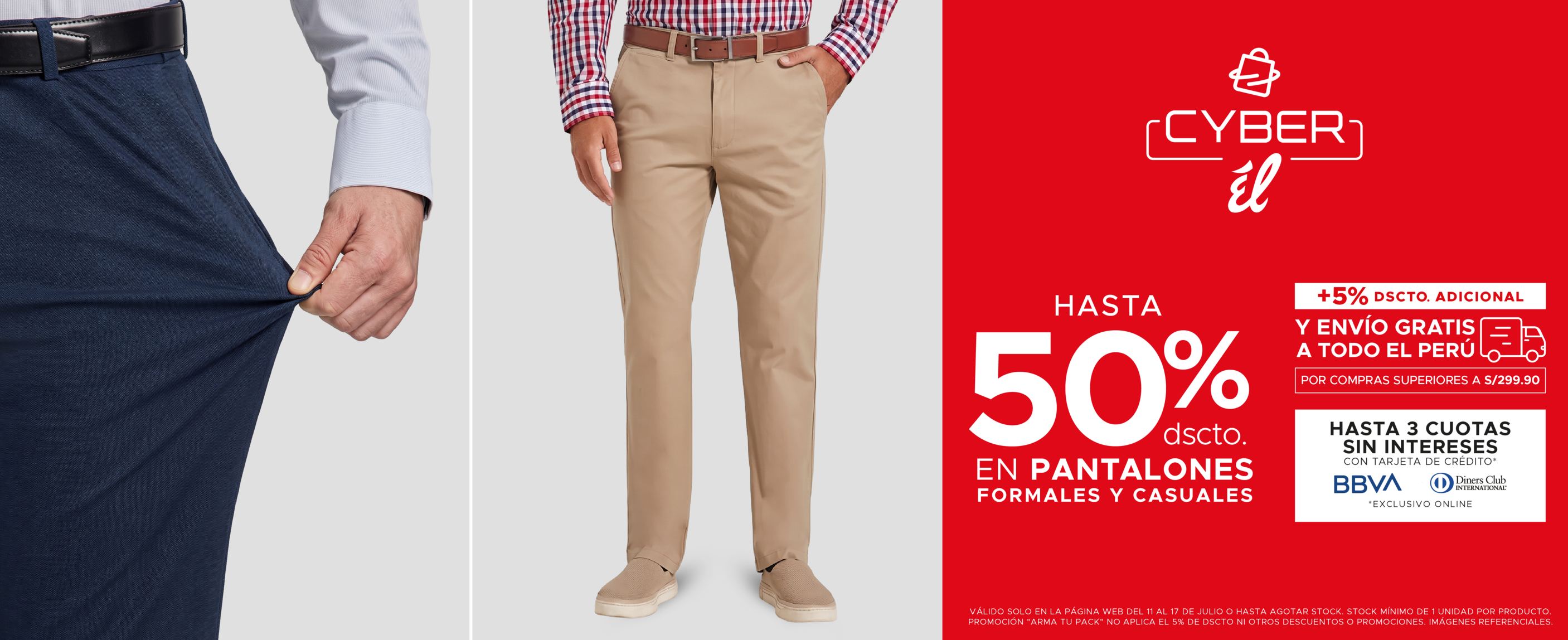 jeans_pantalon