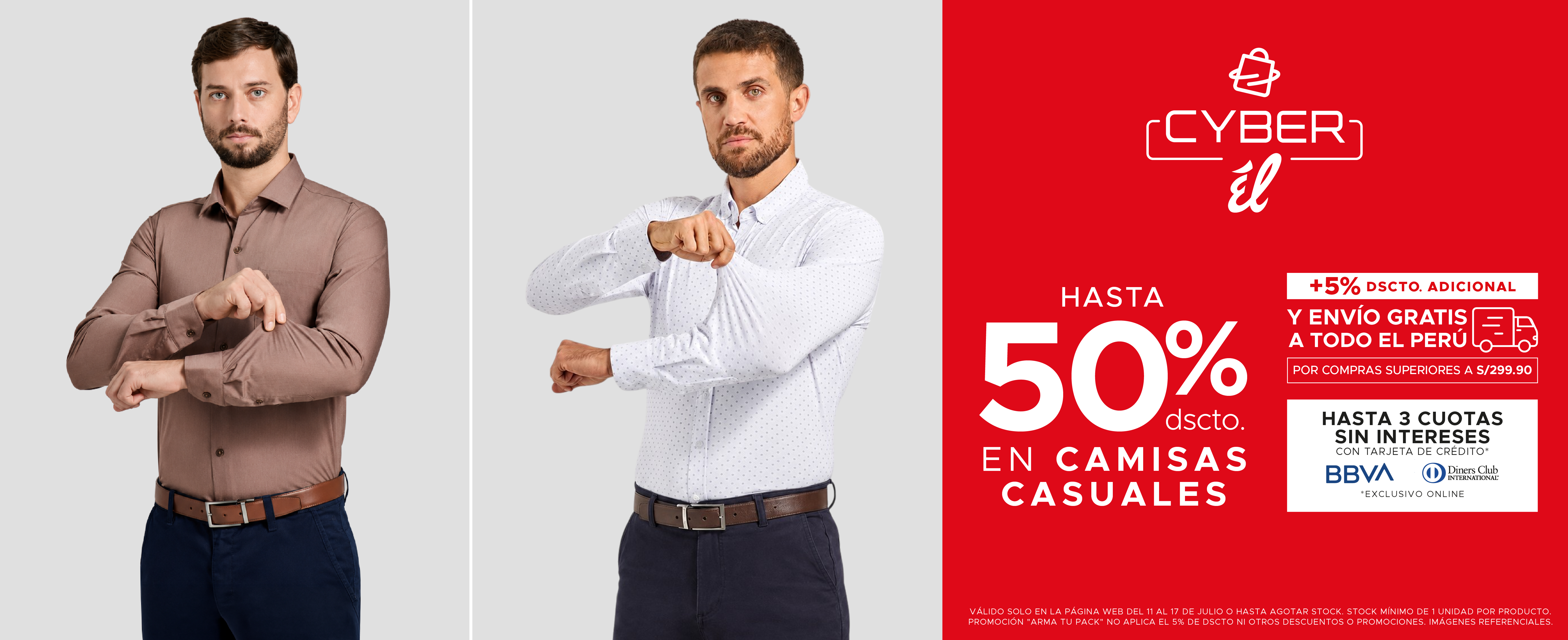 camisas_casuales