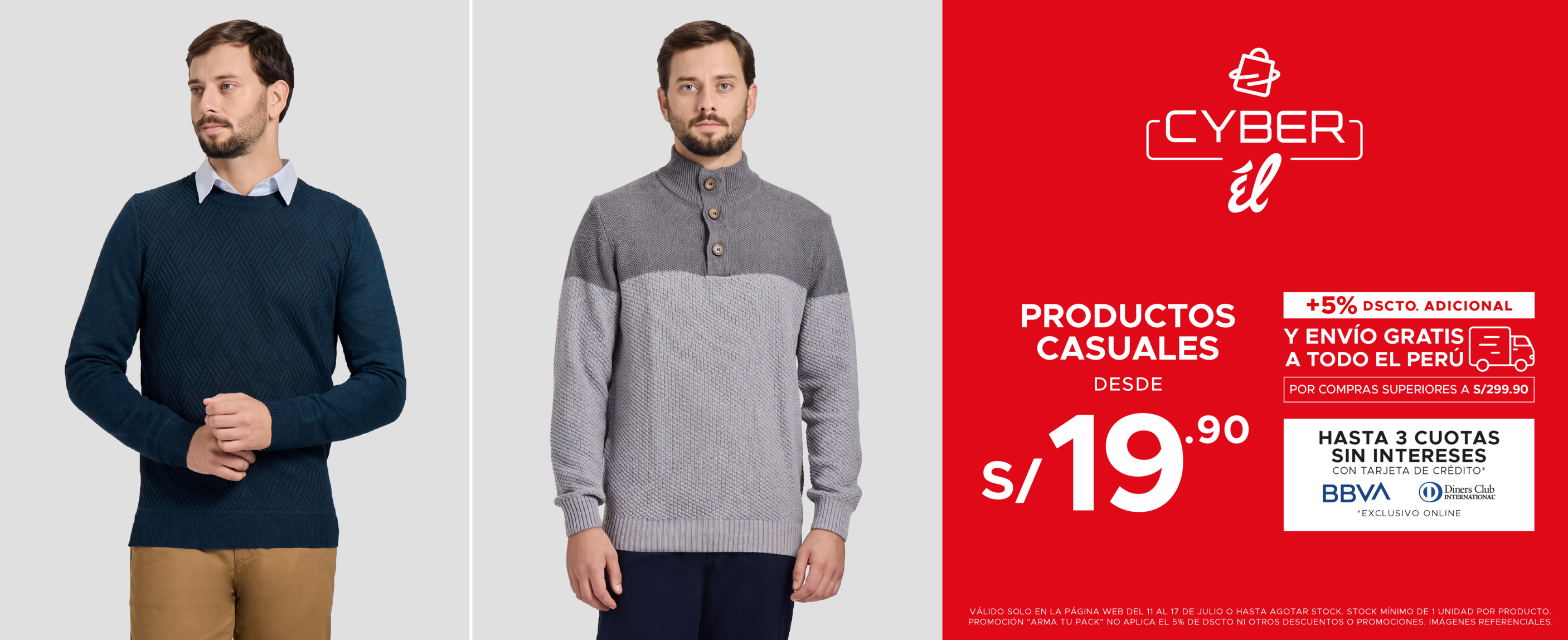 productos_casuales