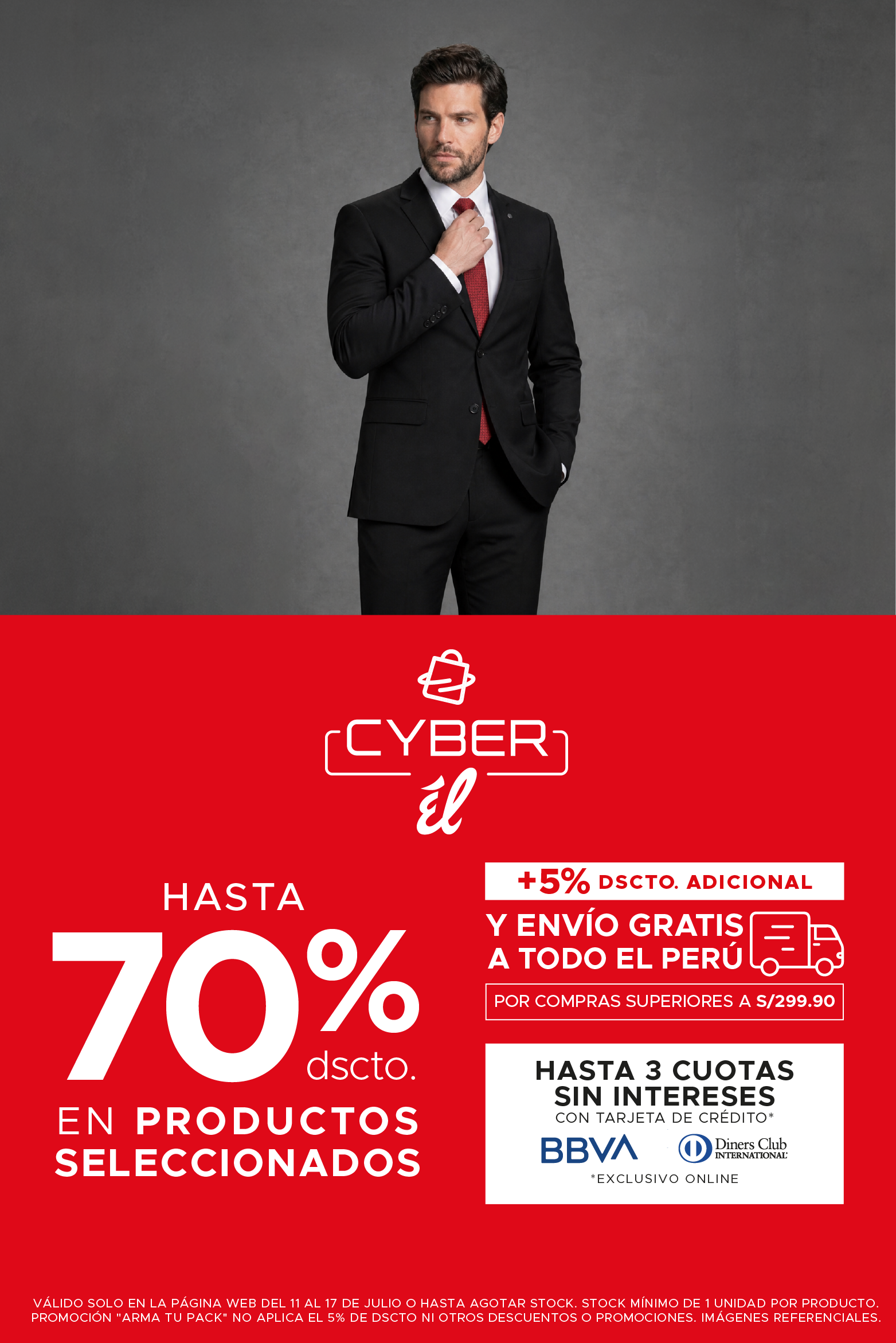 banner_principal_mobile
