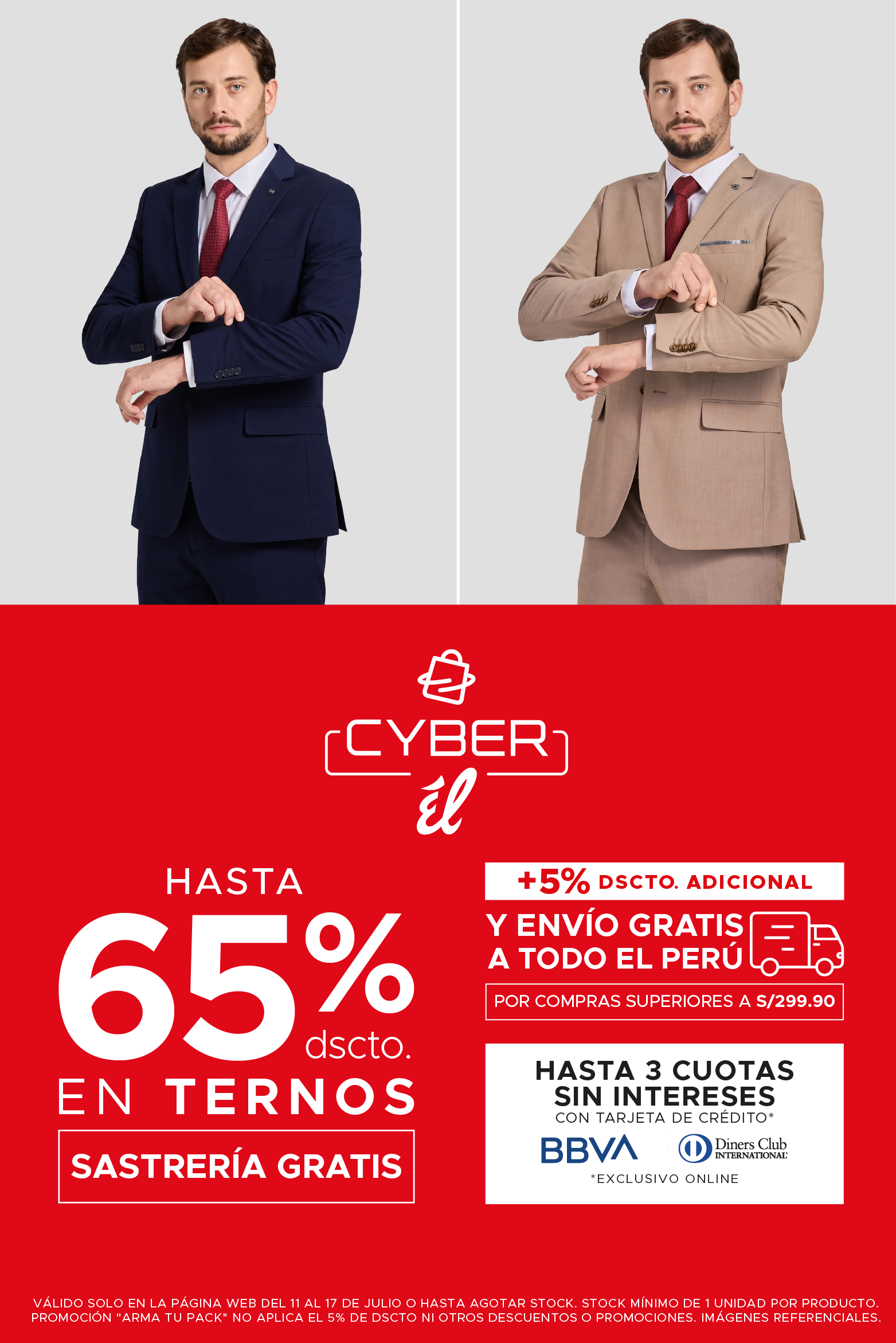 banner_ternos_mobile