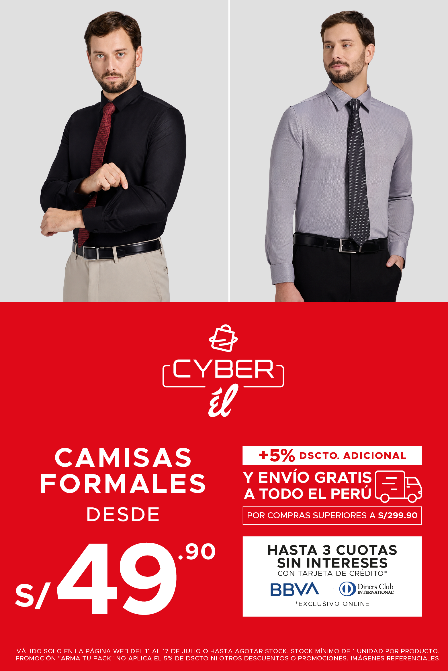 banner_camisas_formales
