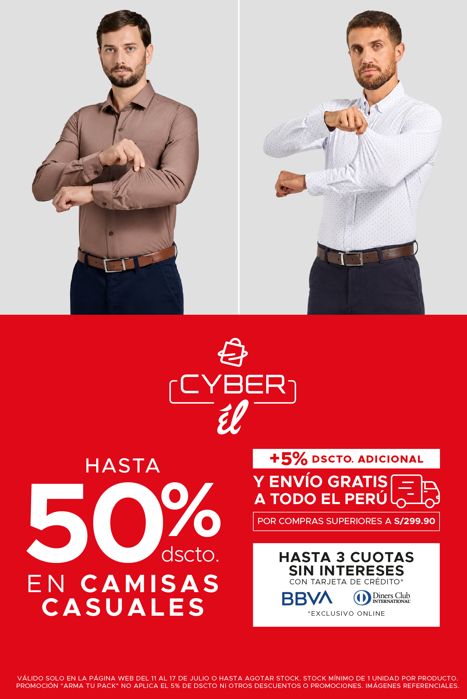 banner_camisas_casuales_mobile