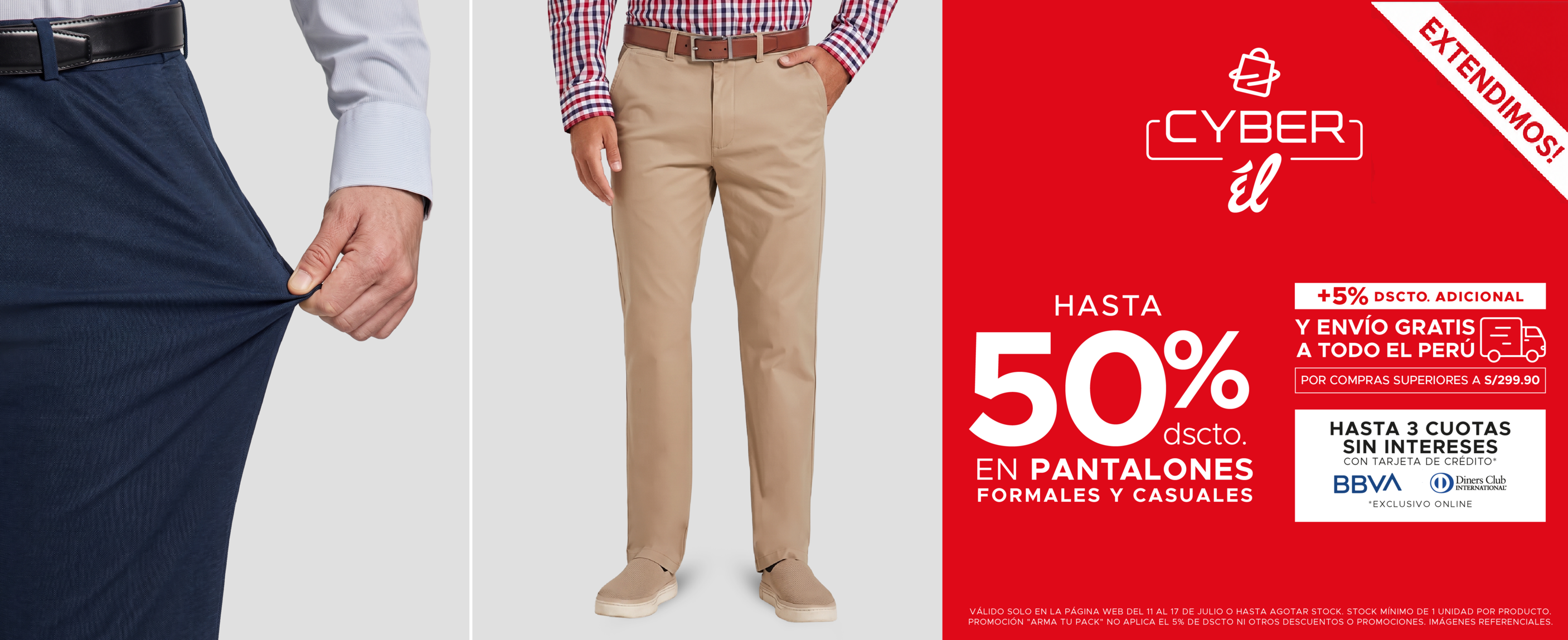 jeans_pantalon