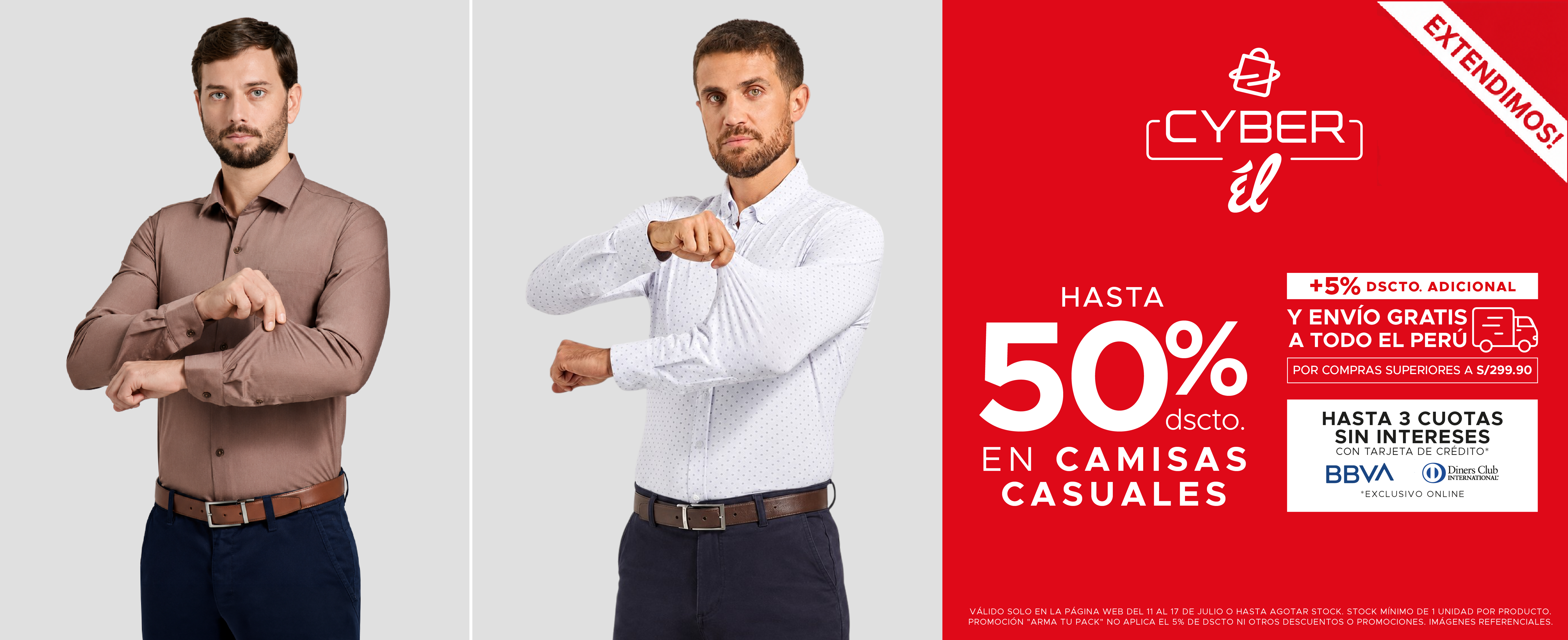 camisas_casuales