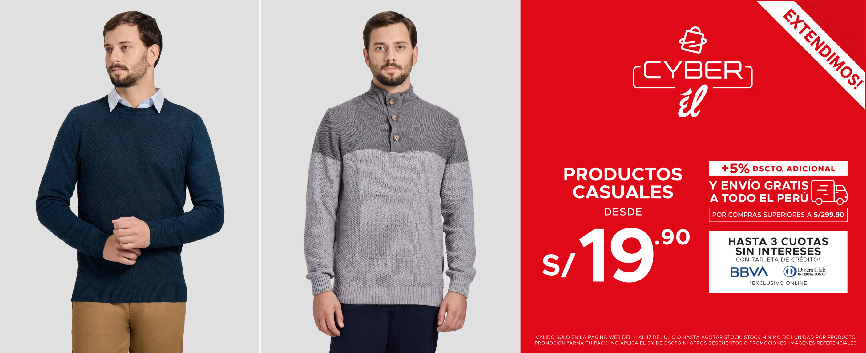 productos_casuales