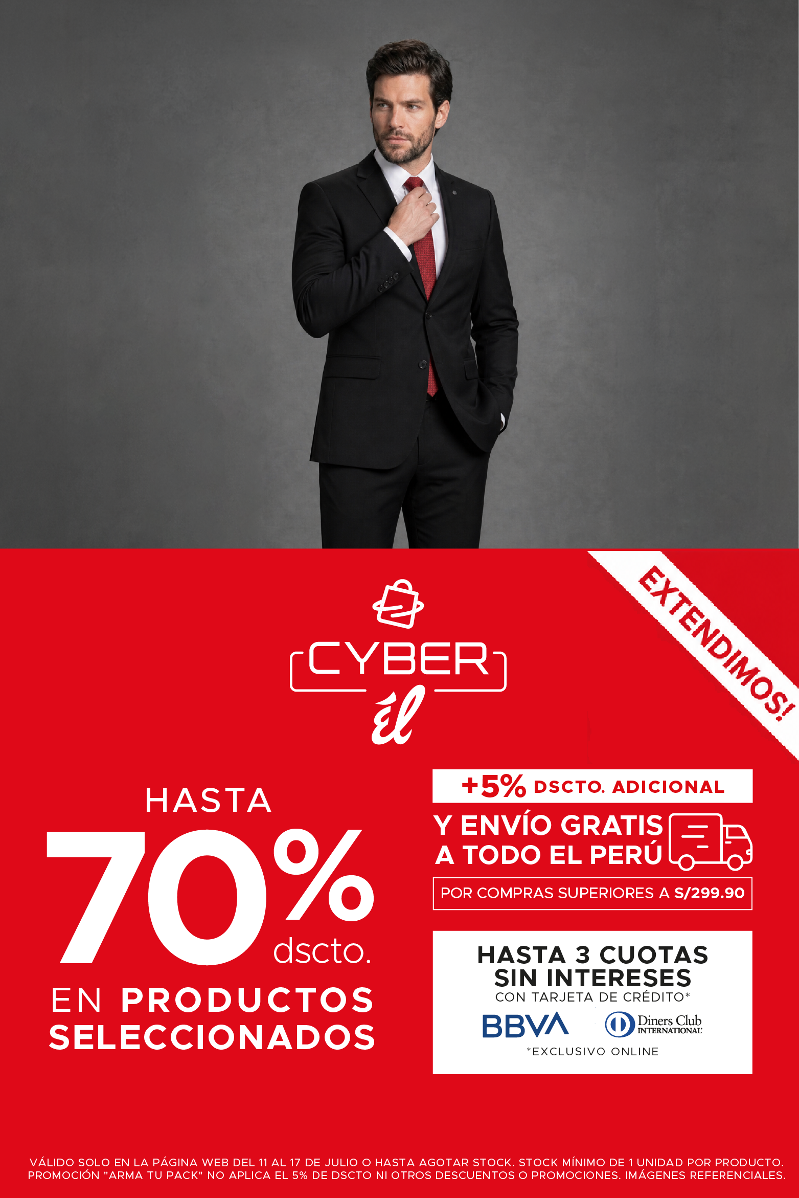 banner_principal_mobile