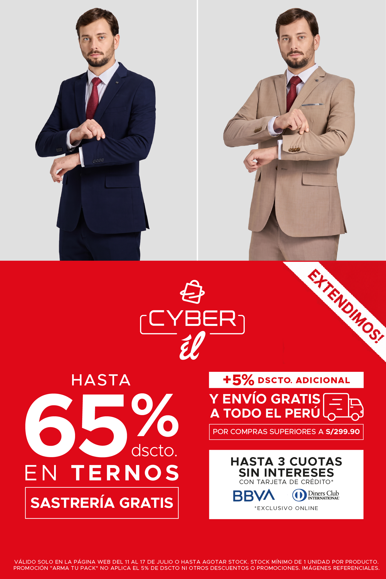 banner_ternos_mobile
