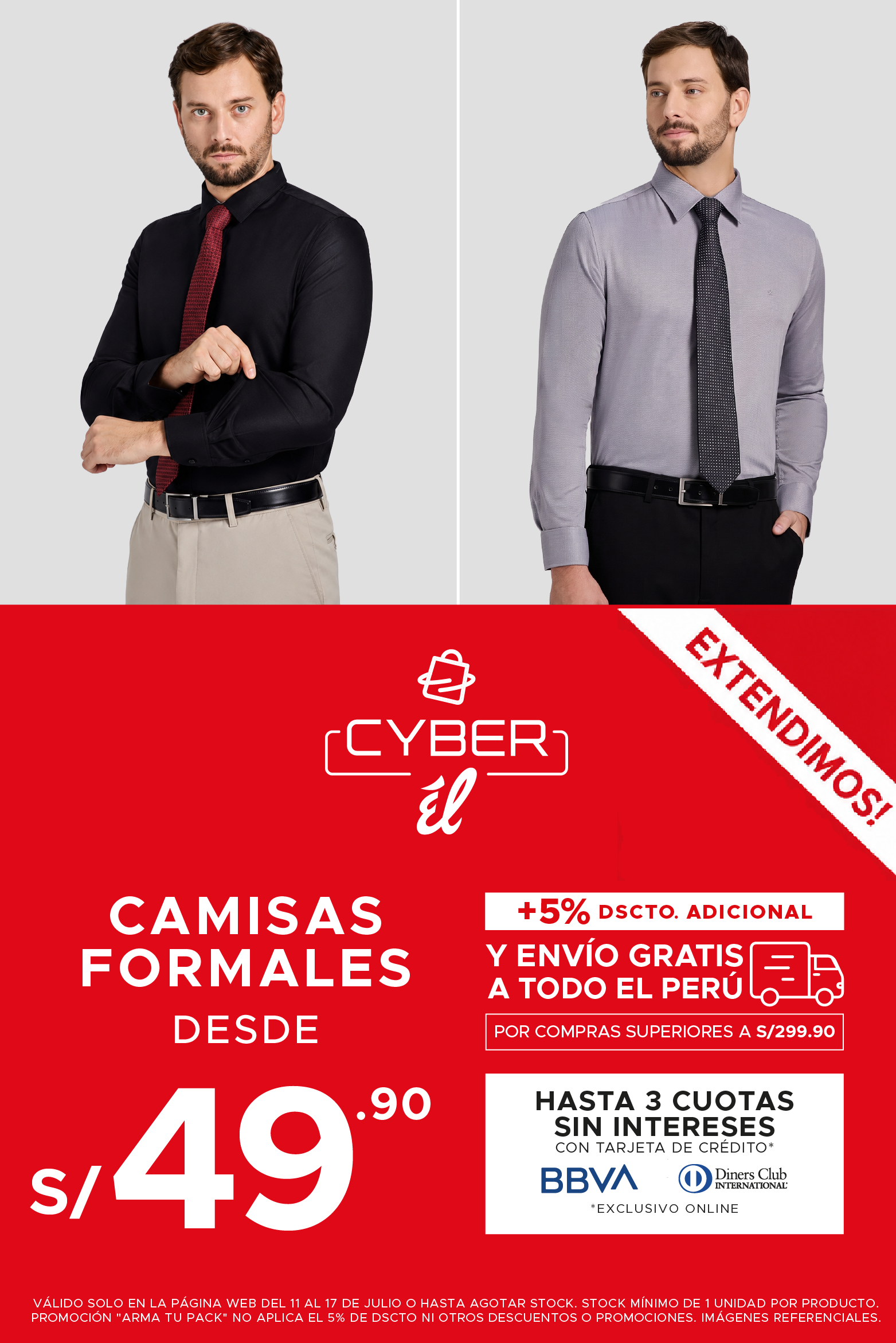banner_camisas_formales