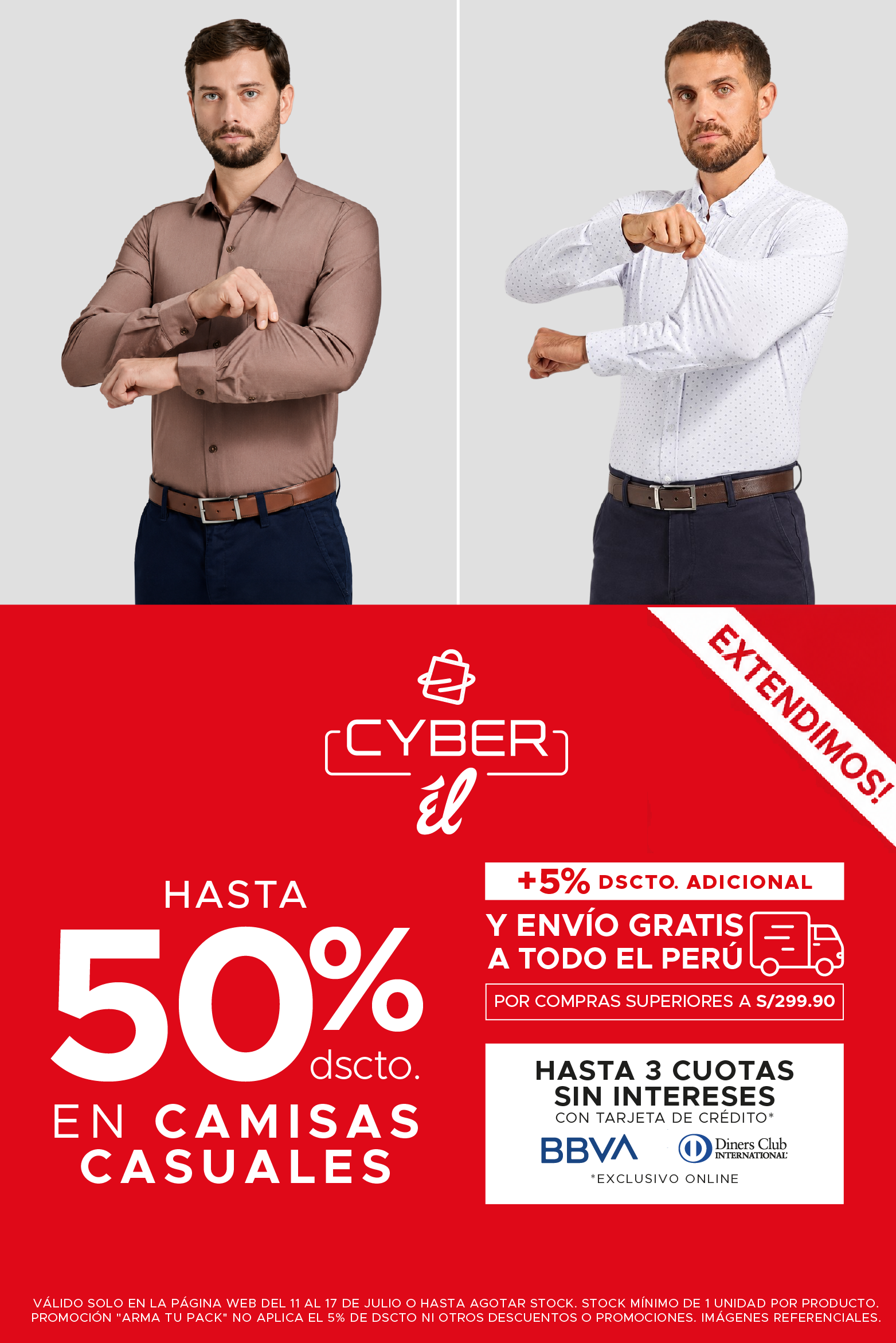banner_camisas_casuales_mobile