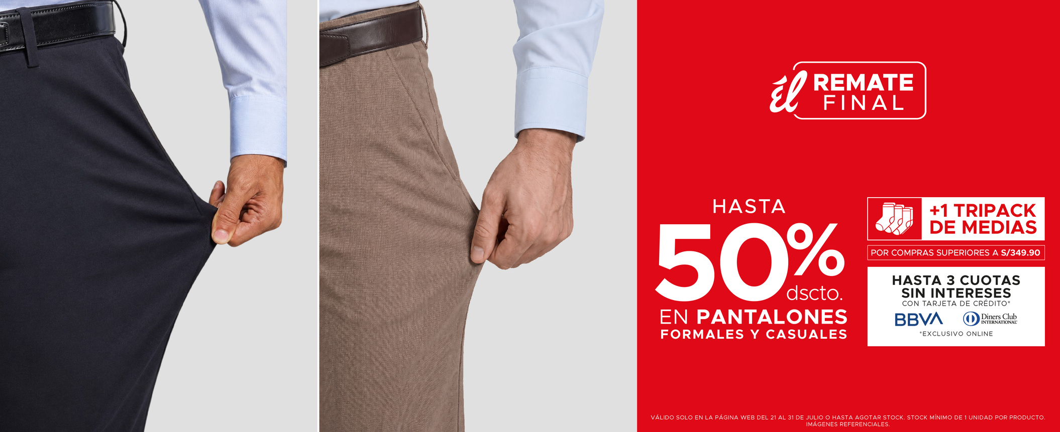jeans_pantalon