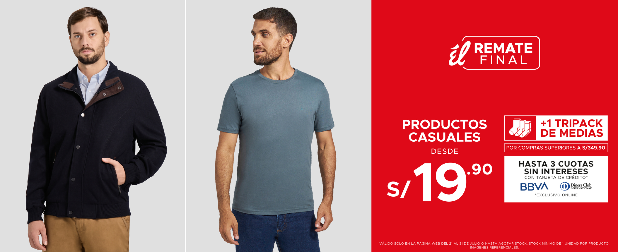 productos_casuales