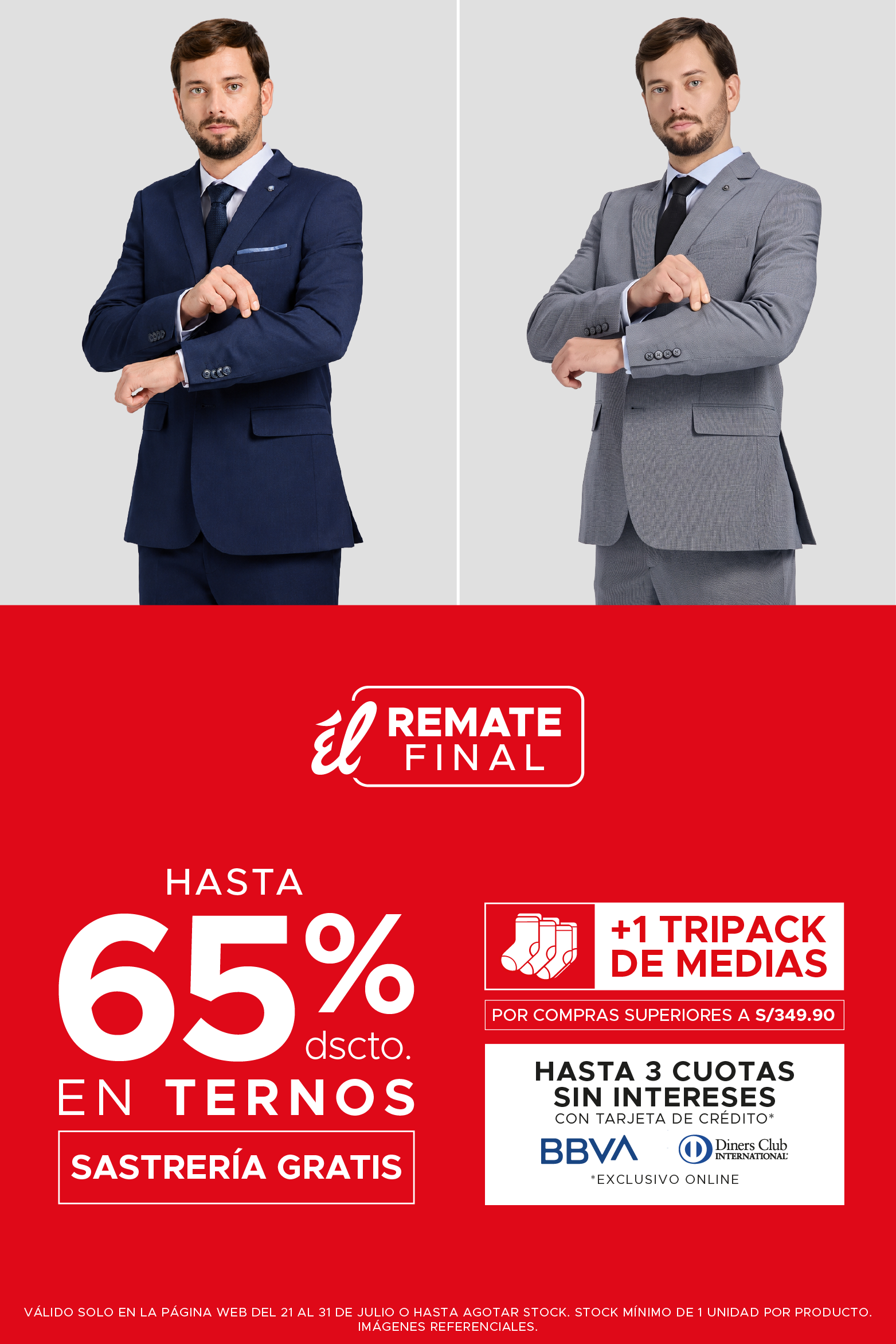 banner_ternos_mobile