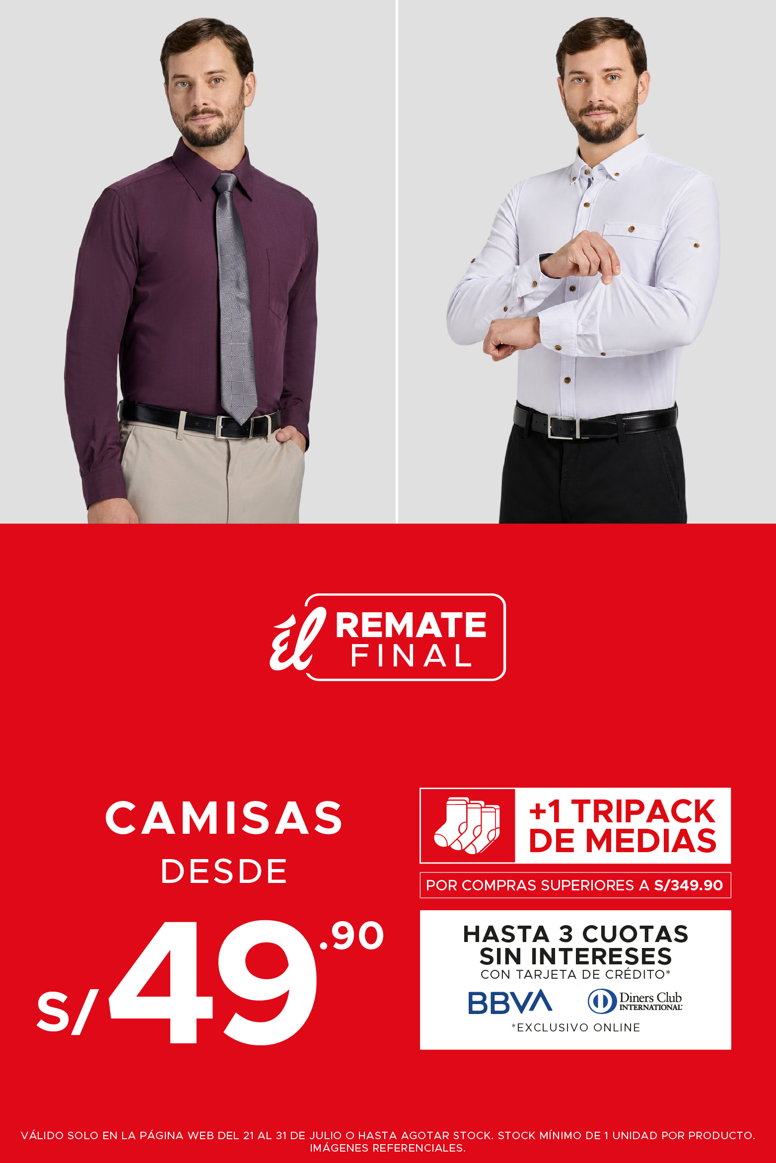banner_camisas_formales